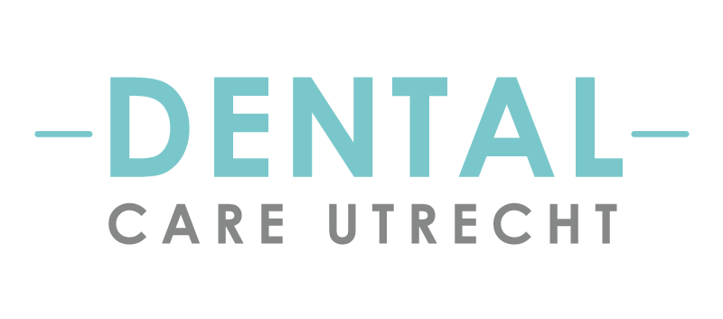 Dental Care Utrecht