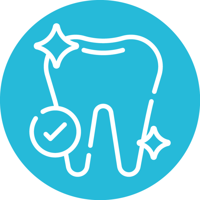 afspraak tandarts utrecht