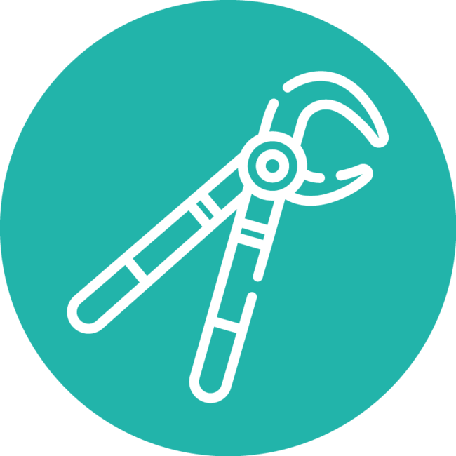 Spoed tandarts utrecht