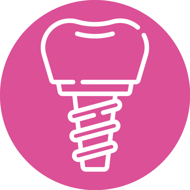 Tandarts behandelingen Utrecht