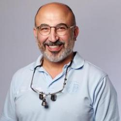 Syad Kanho
